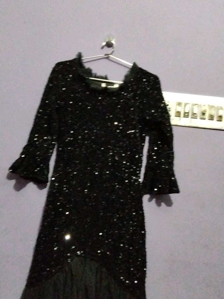 bodycon dress