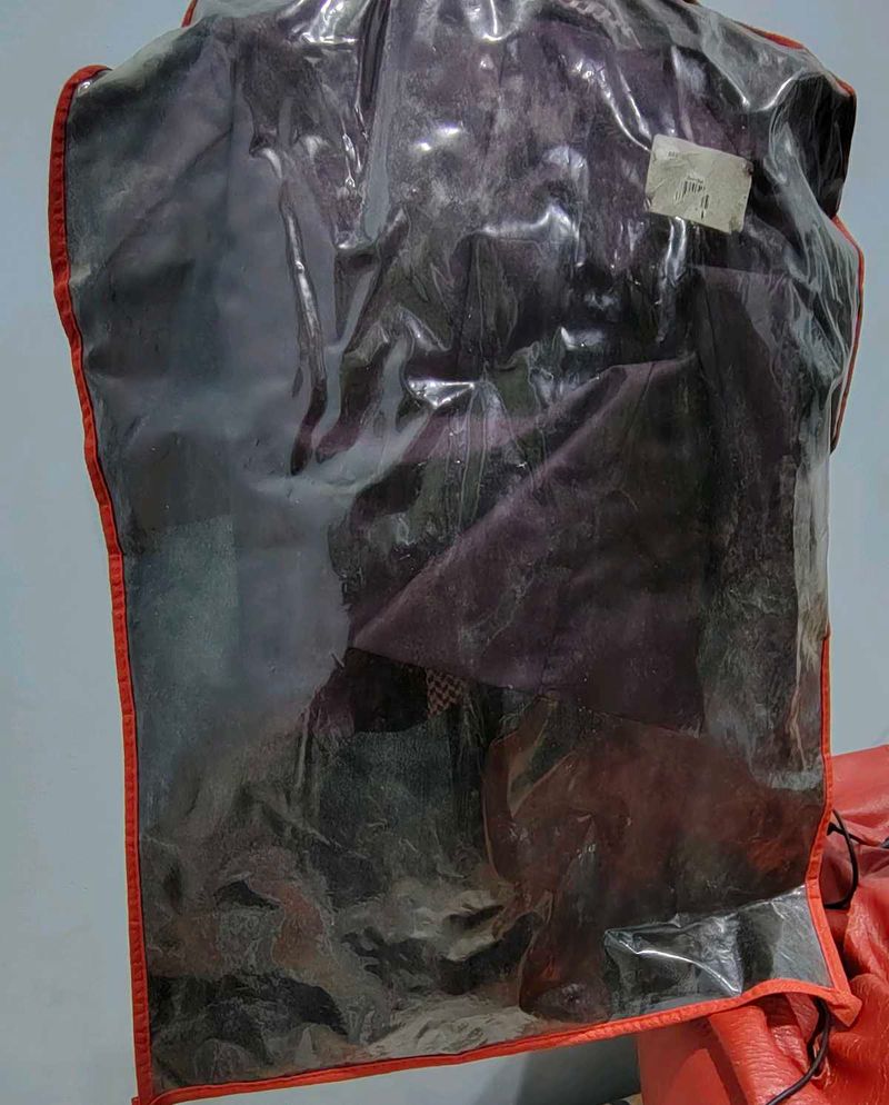 baby suit 3 piece
