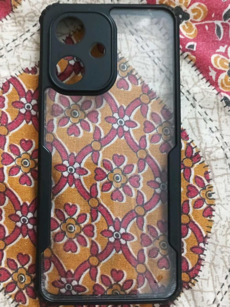Phone Case