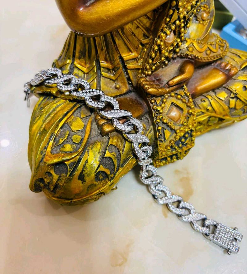 Men Bracelet