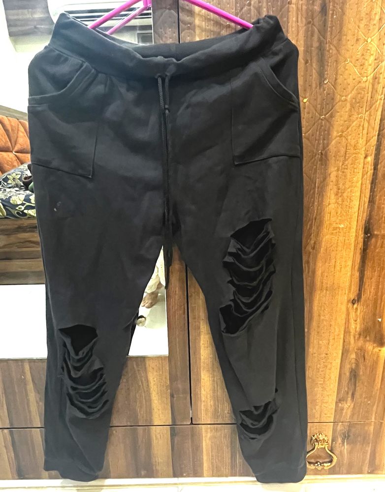 Track Pant