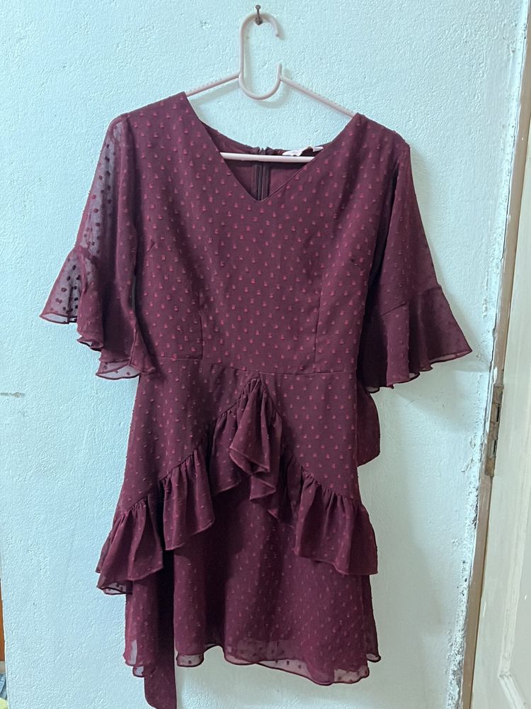 Berrylush New With Tag