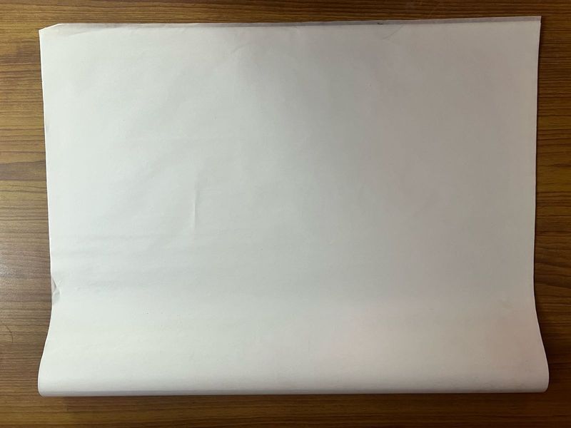 Butter Sheets - Set of 25