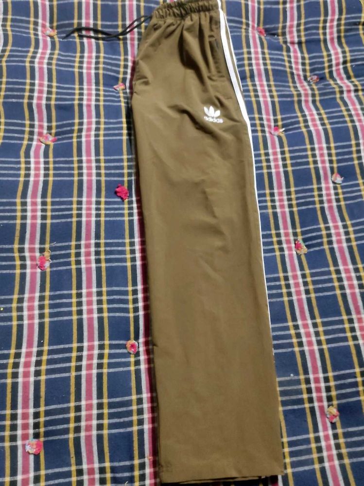 Adidas copy with good fabric