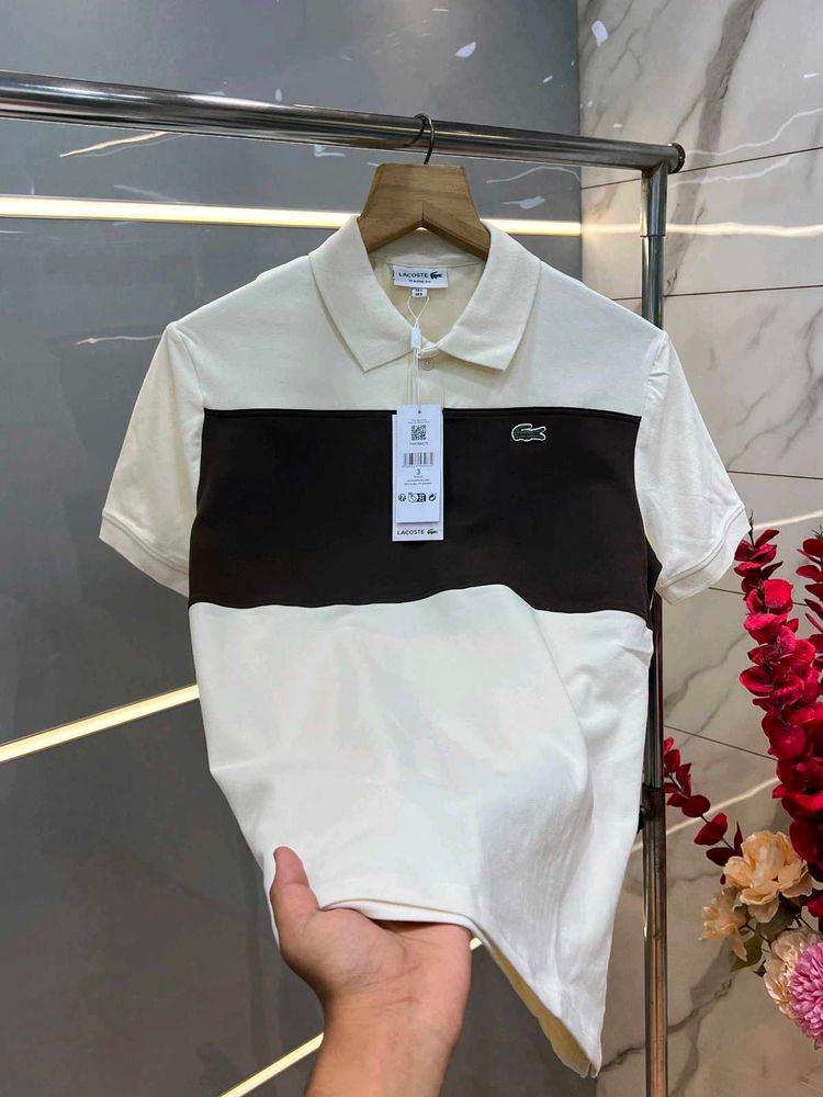 Lacoste T shirt