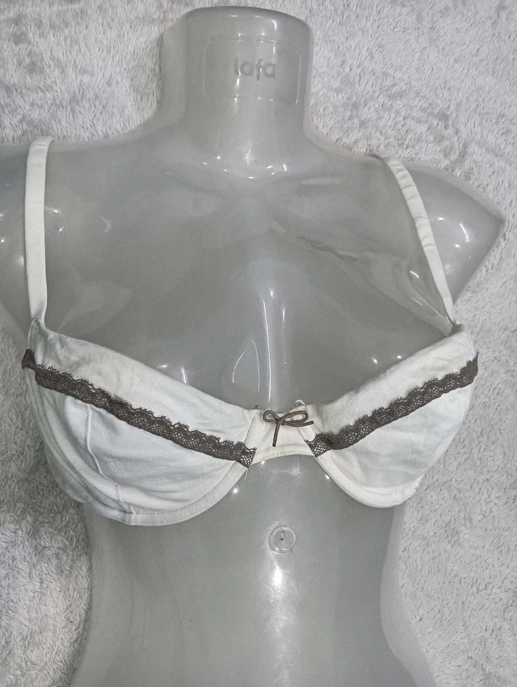 Lafa Bra - Stylish🤎 &amp; Comfortable