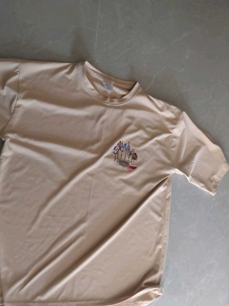 women's Graphic T-Shirt