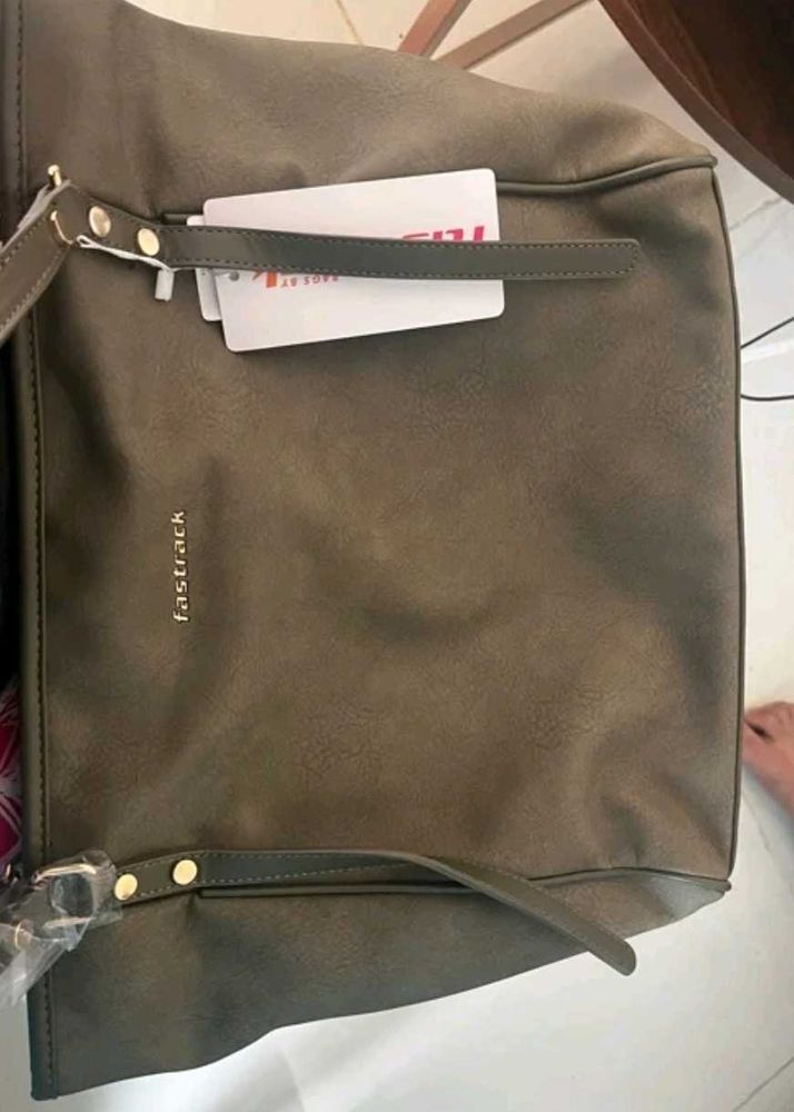 Fastrack Handbag