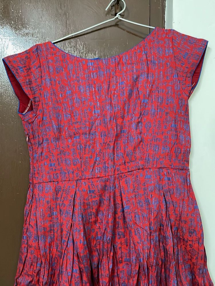Frock For Girls/women