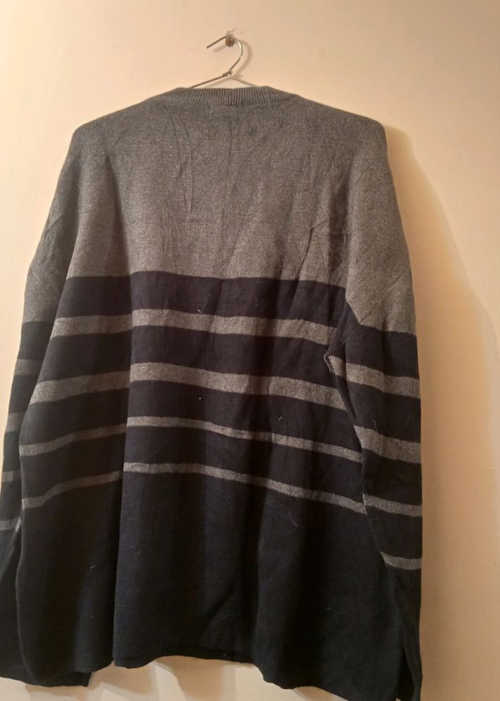 Mens Sweatshirts
