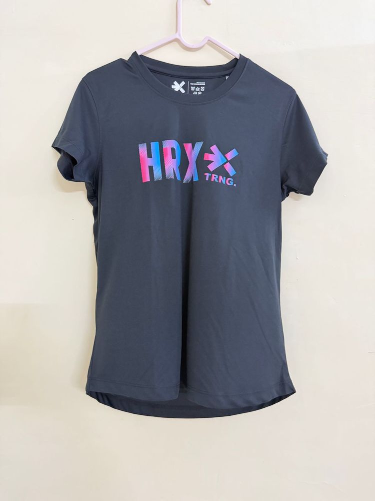 HRX TRNG T-Shirt