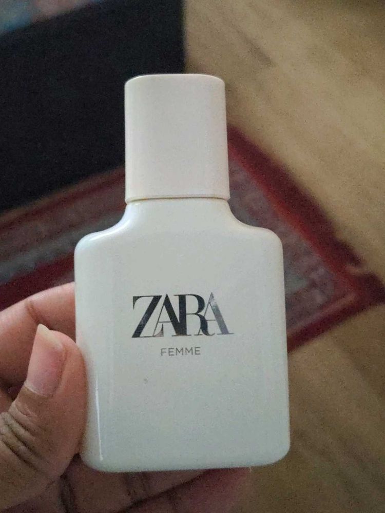 Only For AM To Grab