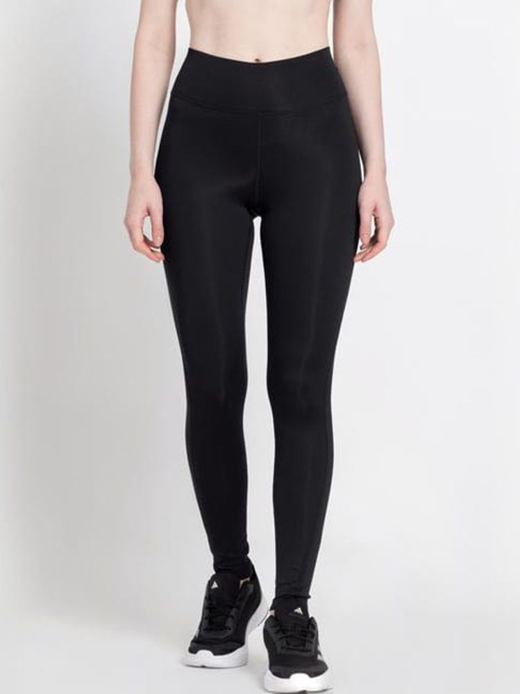 Adidas EQT Tights