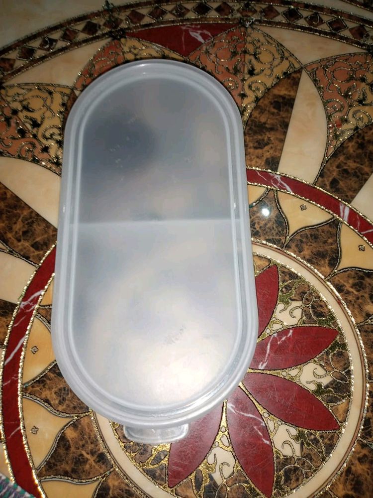 Lunch Box