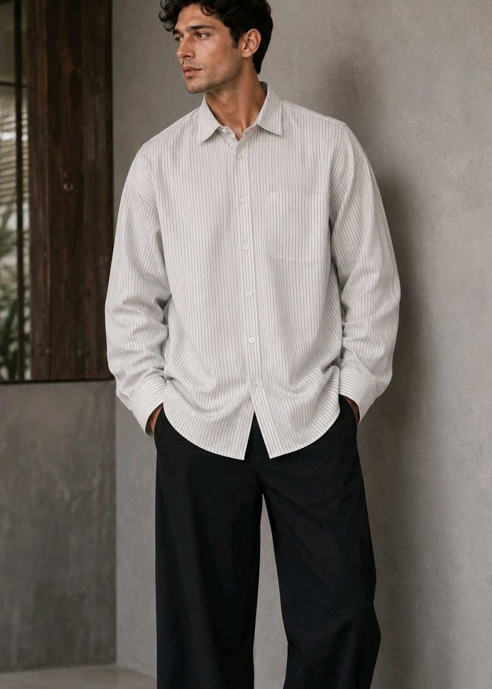 t shirts for men