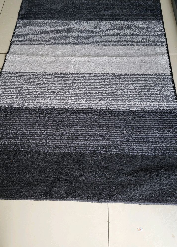 Royal Rugs On Diwali Offer
