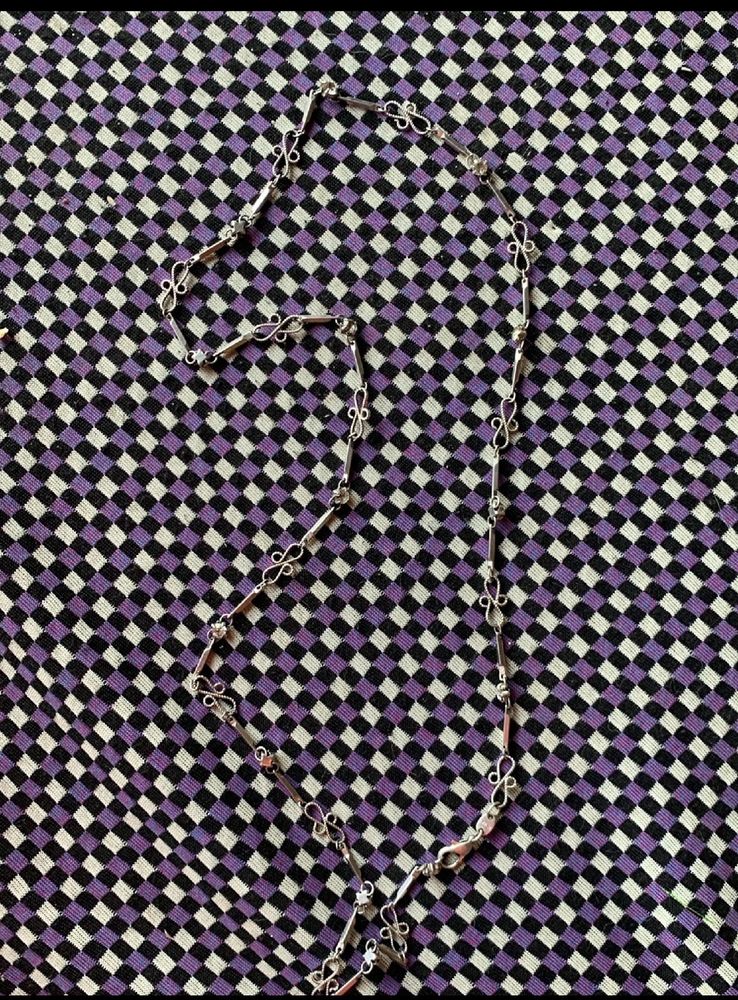 Chain