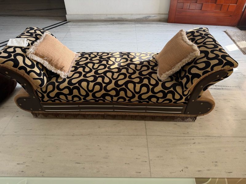 sofa