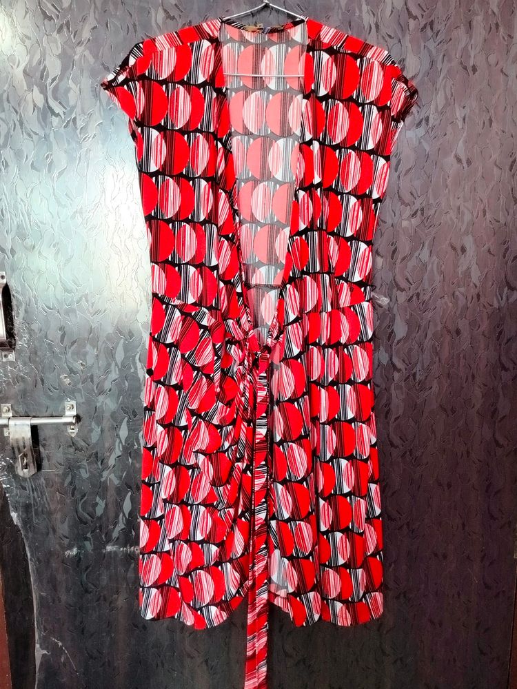 Dress 👗