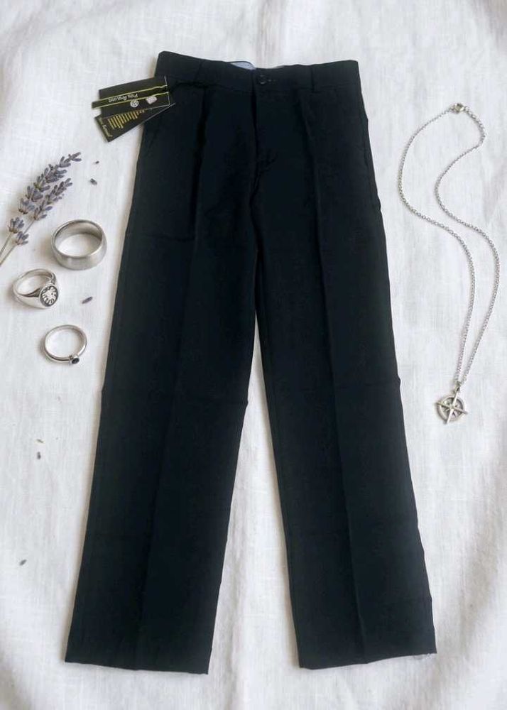 boys pant colour (dark grey)