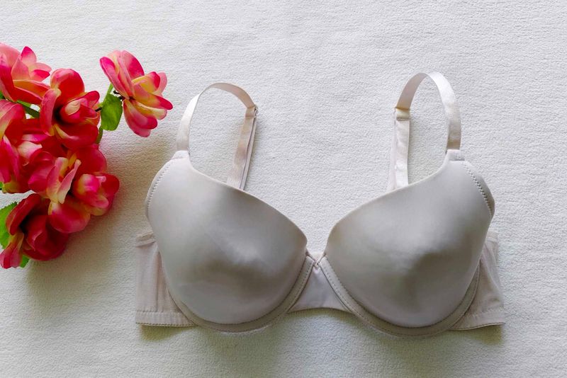 H&amp;M : inner