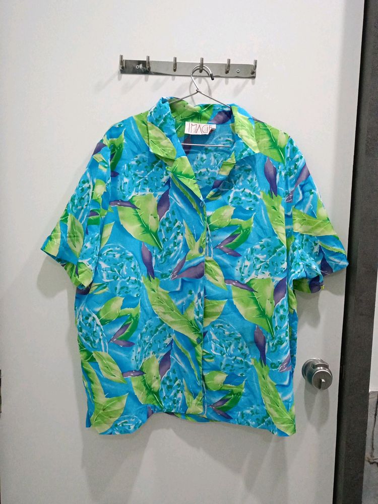 IMAGE Shirt For 3xl