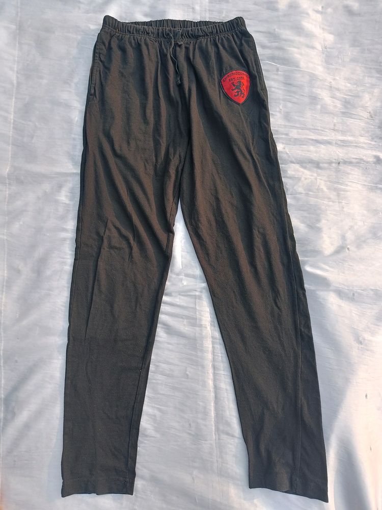 Men's Trouser
