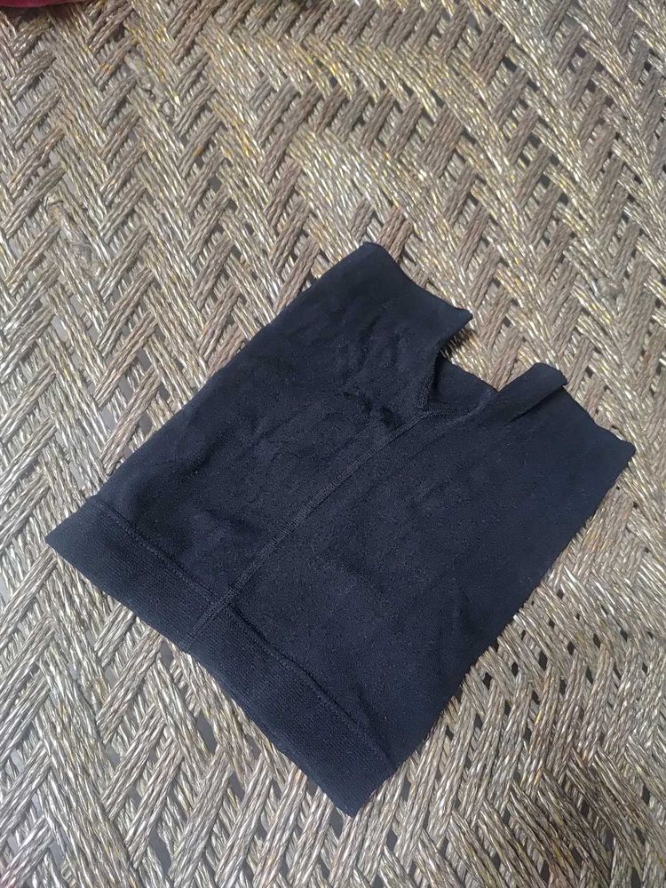 short underwear