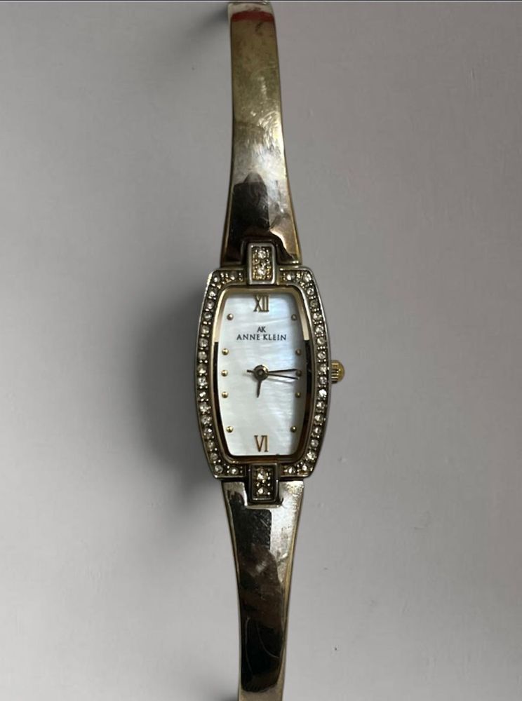 Anne Klein Women's Watch