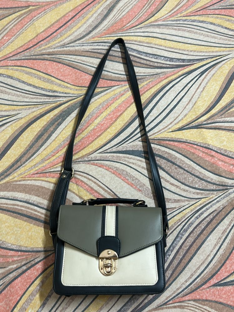 Beautiful Sling Bag