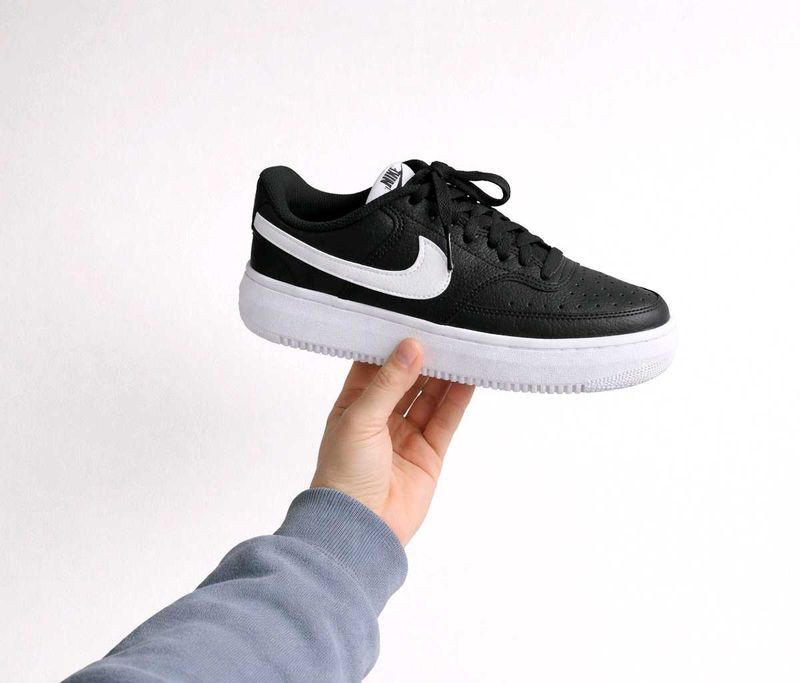 Nike Women's Sneakers