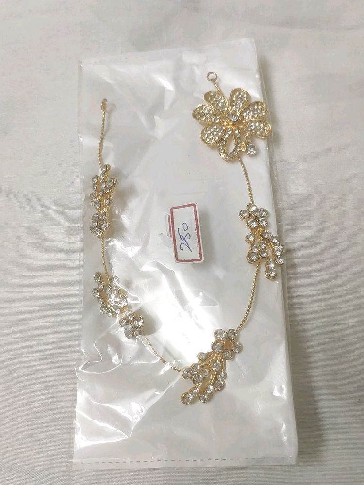 Hair Accessories