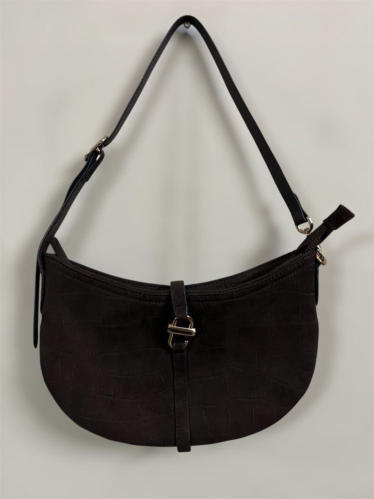 H&amp;M Hobo Shoulder Bag