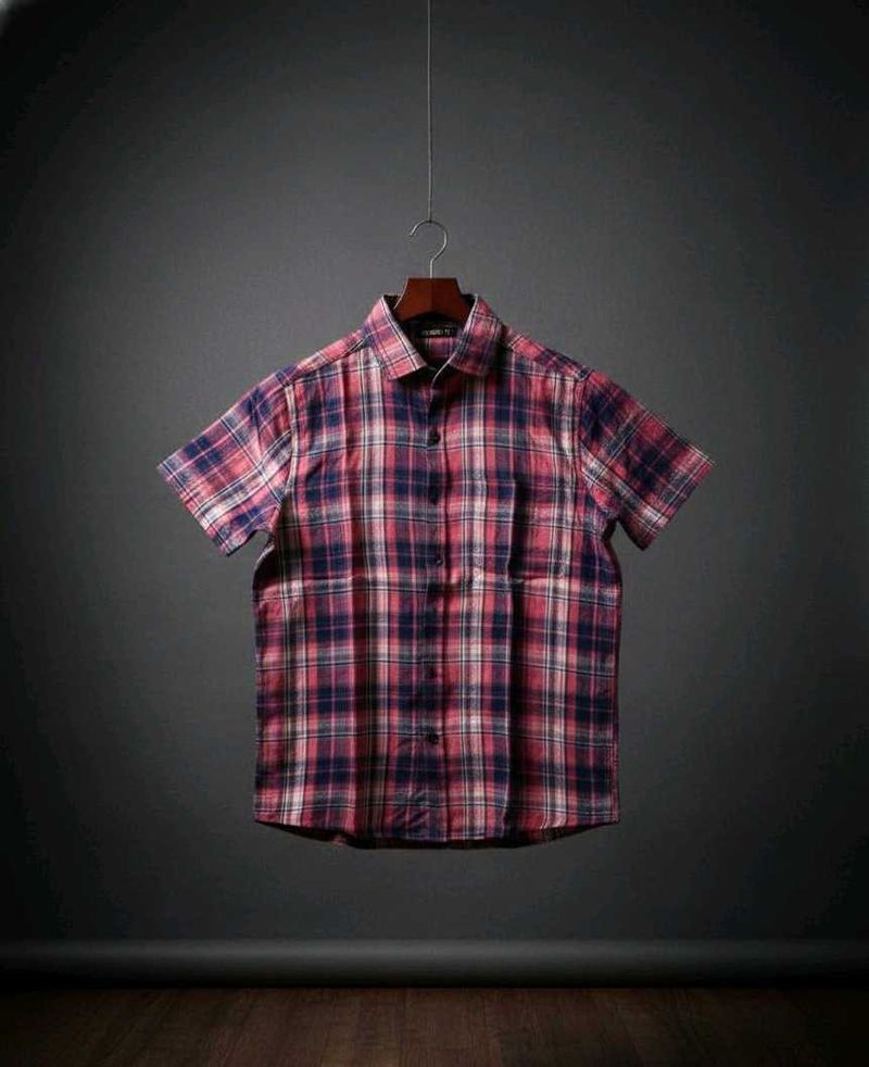 Half Shirt for Sale – Cool &amp; Comfy