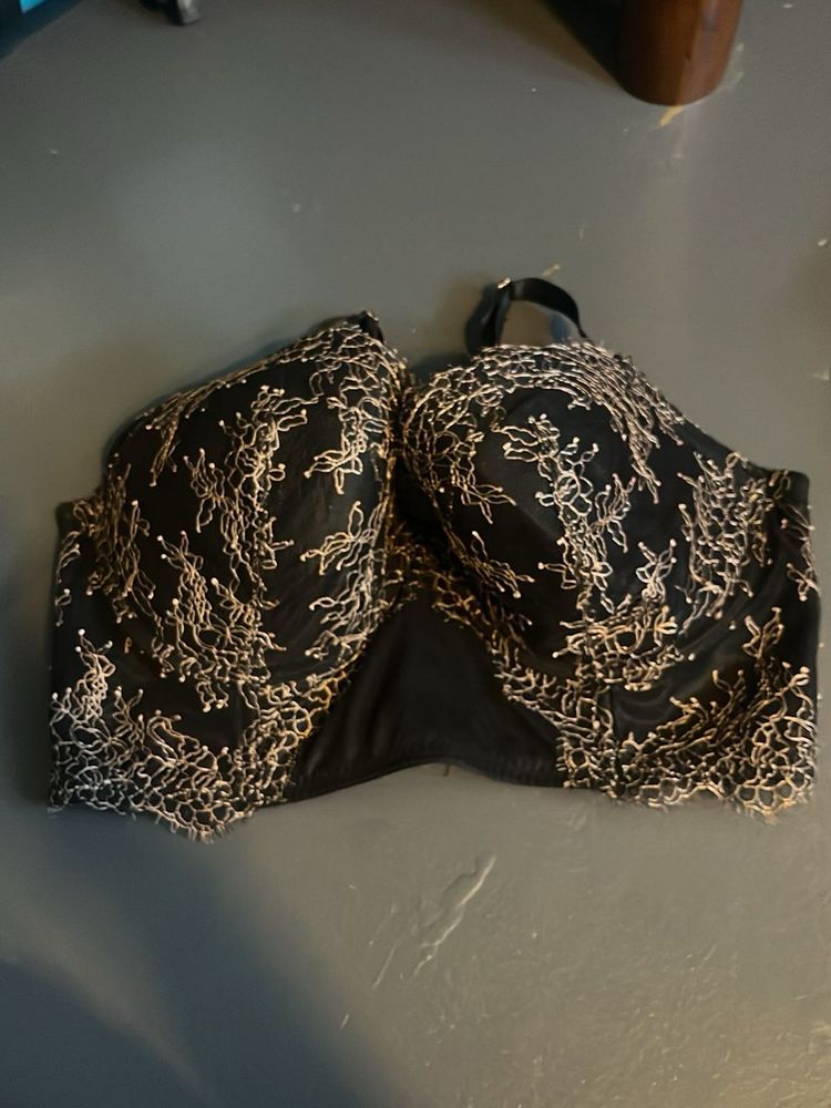 Victoria secret’s bralette