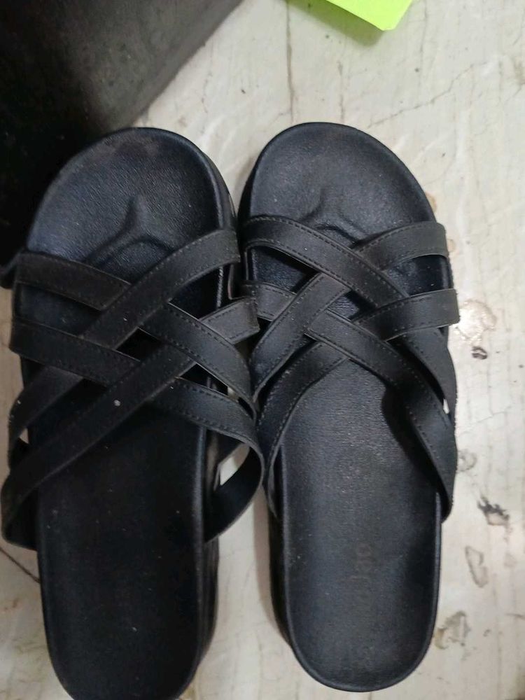 flats