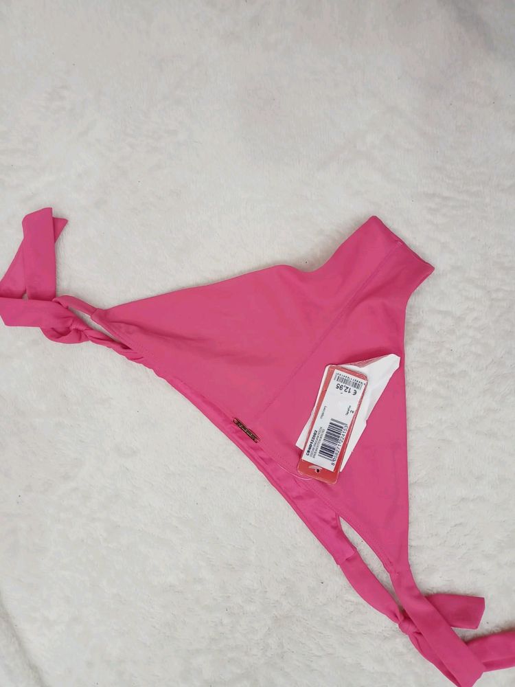 New Pink 28 Size