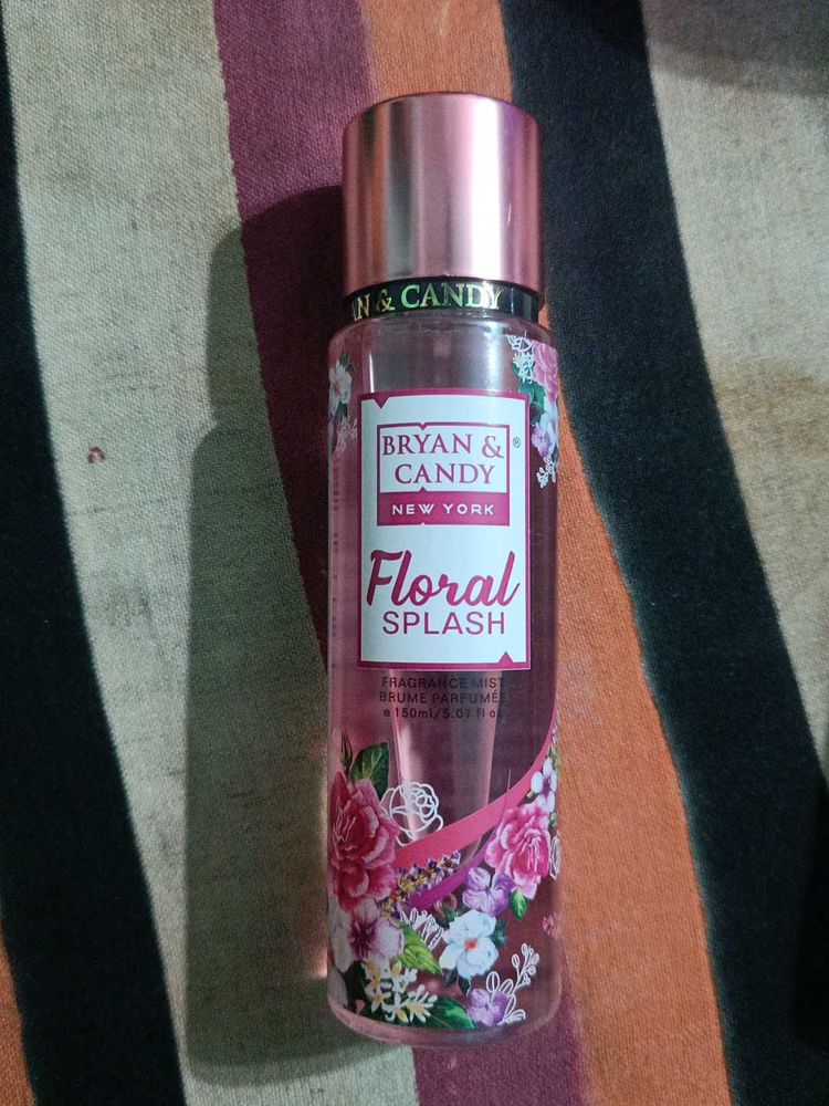 Combo for @simran1795