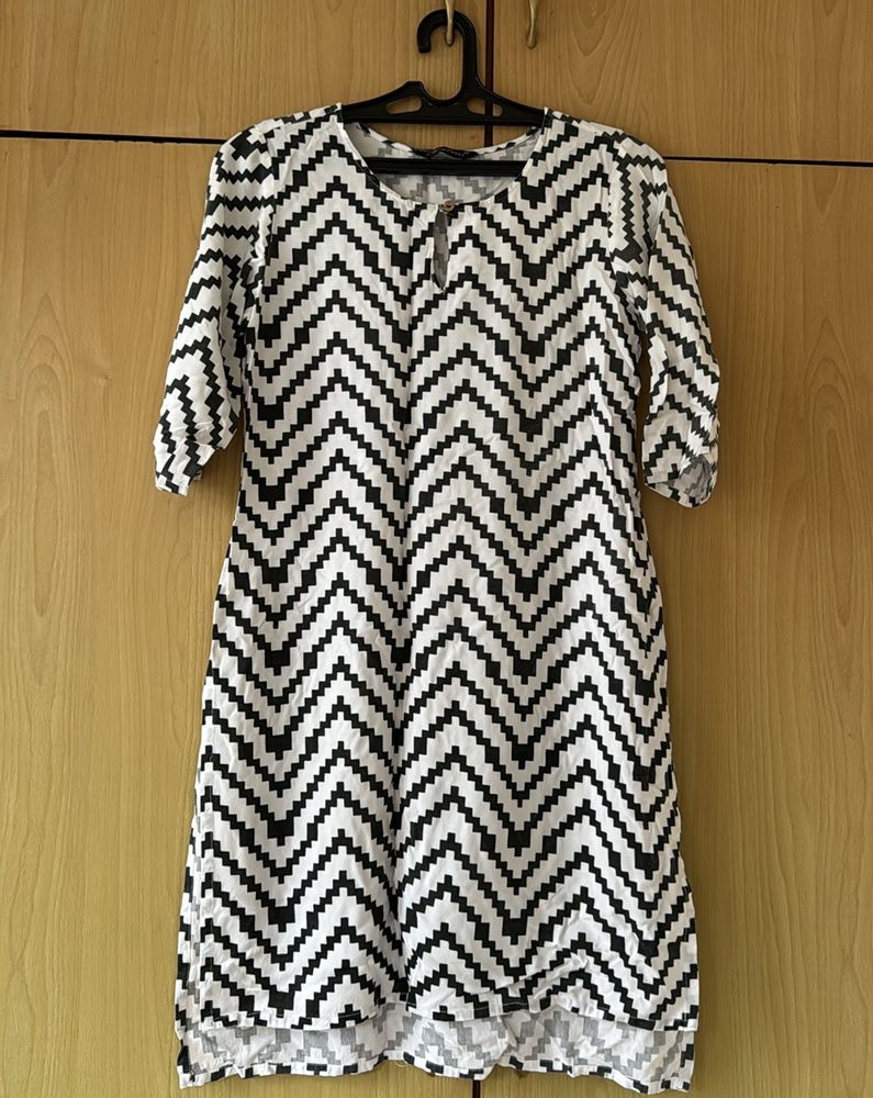 Abstract Print Co ords Set