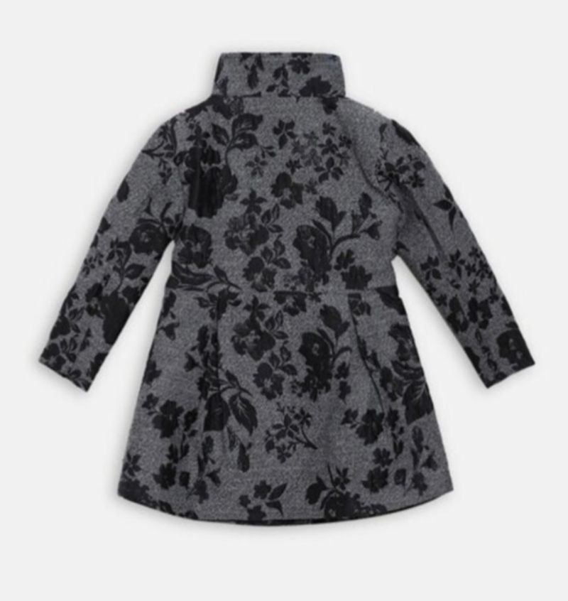 Kids Jacket