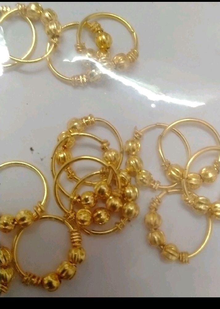 Rings