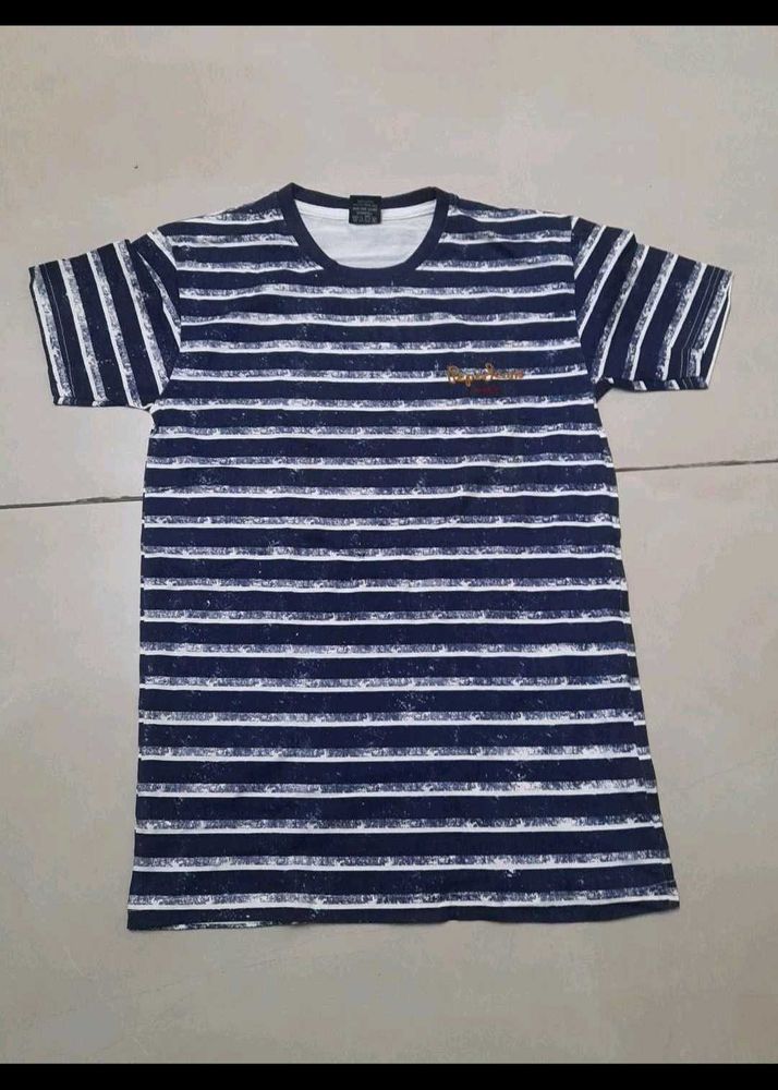 men s t shirt