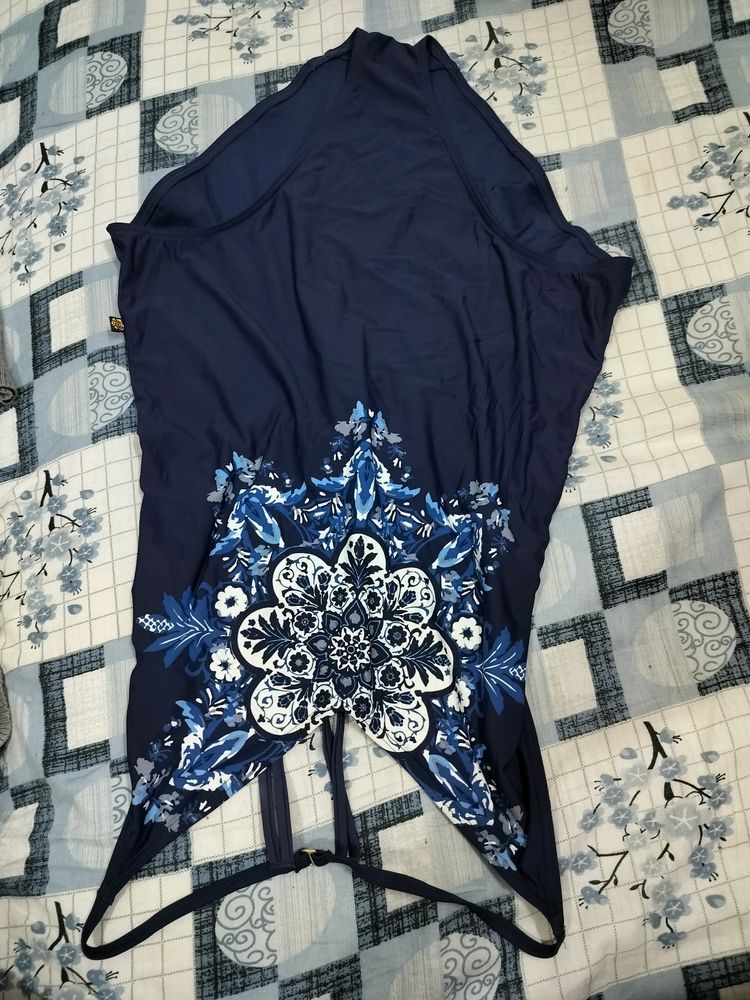 Swimming Suit