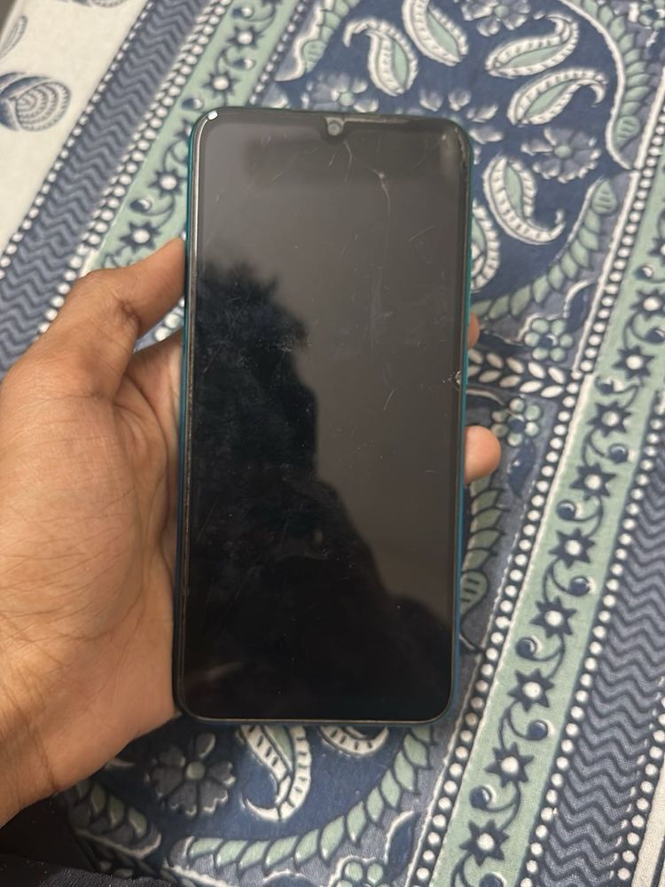 Used Smartphone for Sale