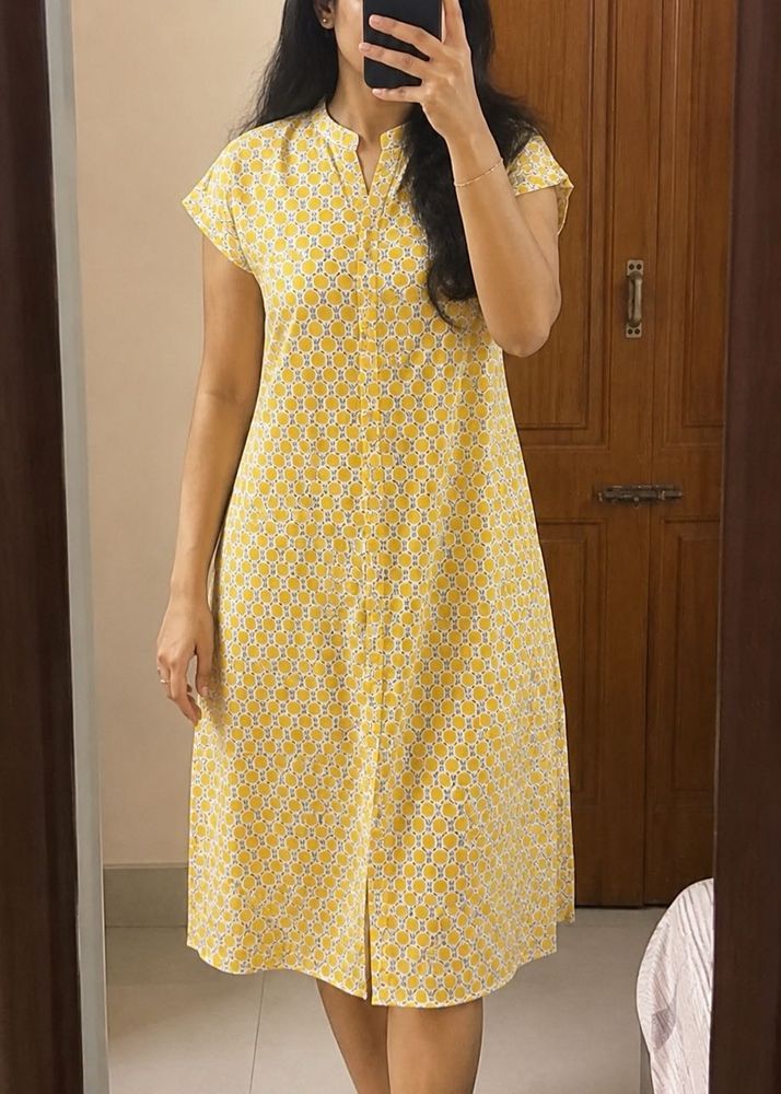Kurta for daily wear