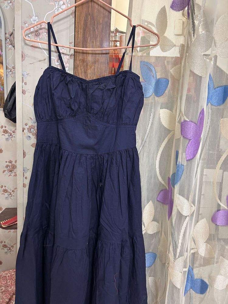 ✨A beautiful corset dress✨