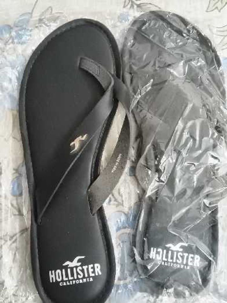 Weekend Sale Women's Slippers
