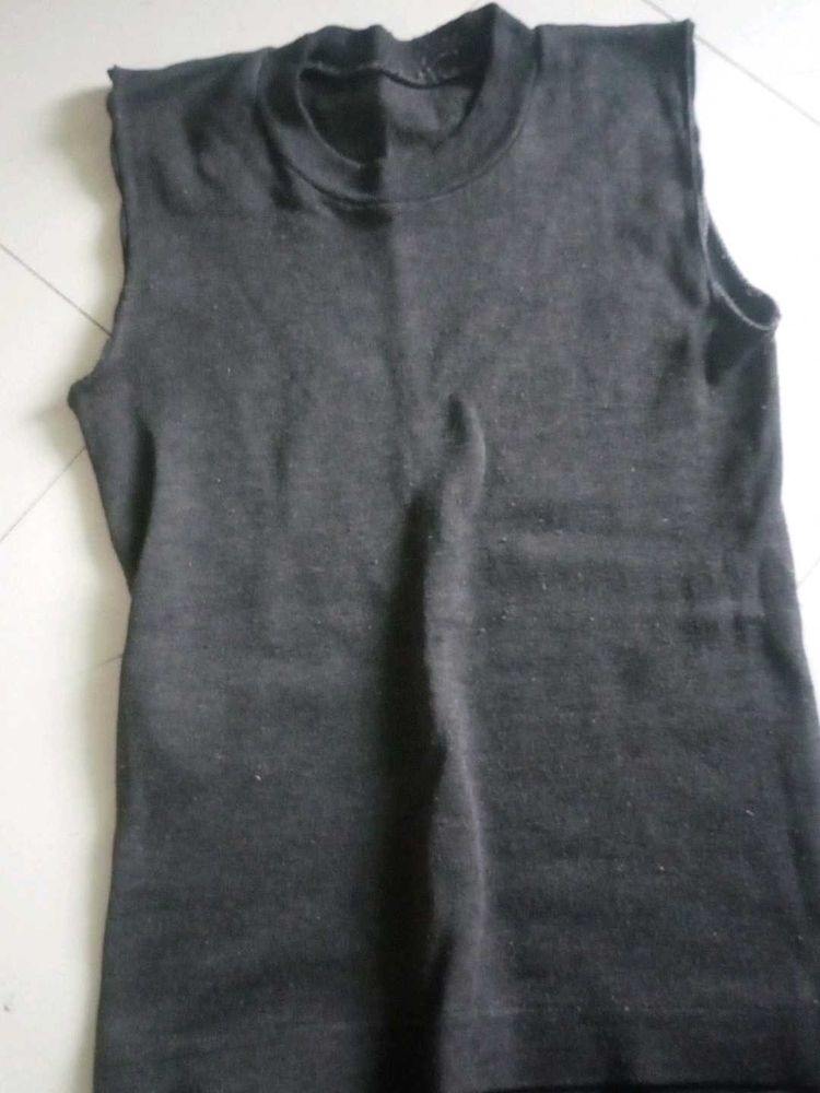 Boy's thermals