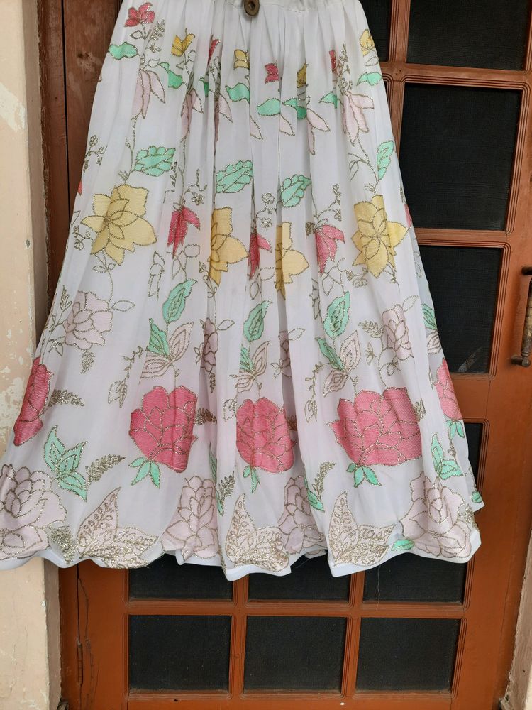 Most Viral Lehenga Choli