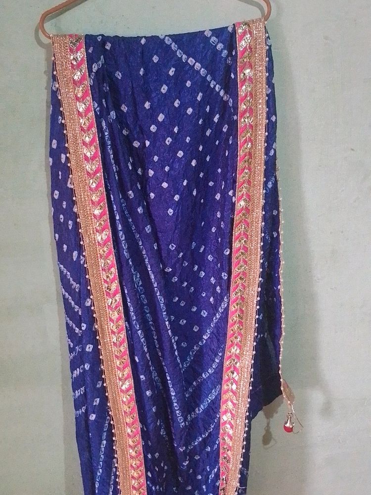 Dupatta